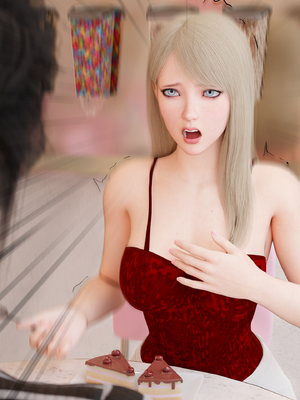 [RoseBlue3D] My neighbors widow #01-10 [小金鱼天道机翻润色]_0762