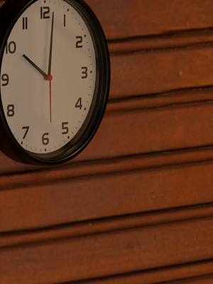 [RoseBlue3D] My neighbors widow #01-10 [小金鱼天道机翻润色]_0776