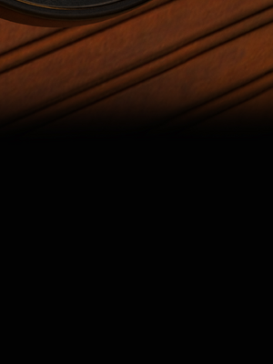 [RoseBlue3D] My neighbors widow #01-10 [小金鱼天道机翻润色]_0778