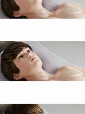 [RoseBlue3D] My neighbors widow #01-10 [小金鱼天道机翻润色]_0819