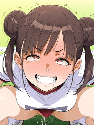 (PATREON) [AI Generated] haniodon 2_1554_20250602_sonoda_22