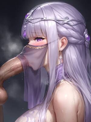 [Tamayuki] Shao Siming&nbsp;&nbsp;[AI Generated]_038_1_new