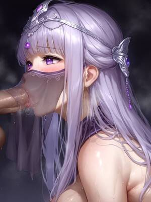 [Tamayuki] Shao Siming&nbsp;&nbsp;[AI Generated]_041_4_new