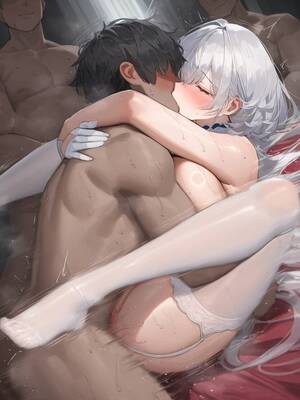 [Tamayuki] Sirius [AI Generated]_110_0a1f5480_b965_497d_bcb8_61a1992ddeb1_new