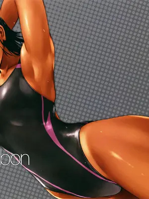 (C94) [竹坊主 (タケペン)] Kyouei_bon_02