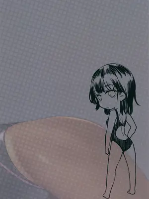 (C94) [竹坊主 (タケペン)] Kyouei_bon_03