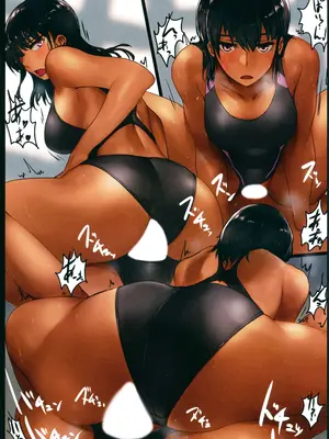 (C94) [竹坊主 (タケペン)] Kyouei_bon_13