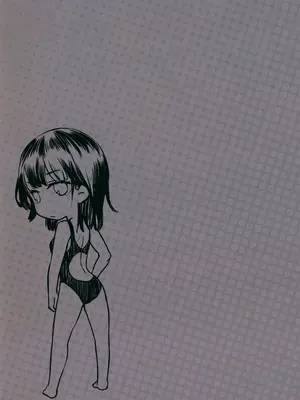 (C94) [竹坊主 (タケペン)] Kyouei_bon_16