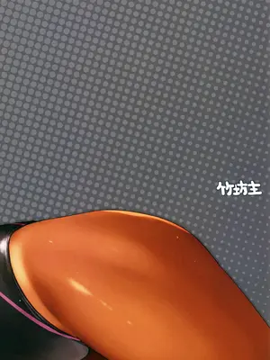 (C94) [竹坊主 (タケペン)] Kyouei_bon_17