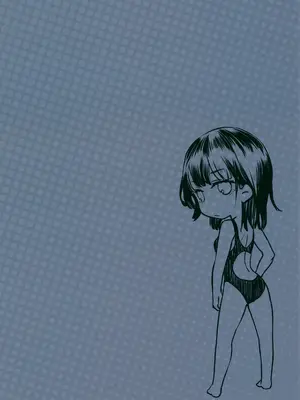 (C95) [竹坊主 (タケペン)] Kyouei_bon 2_03