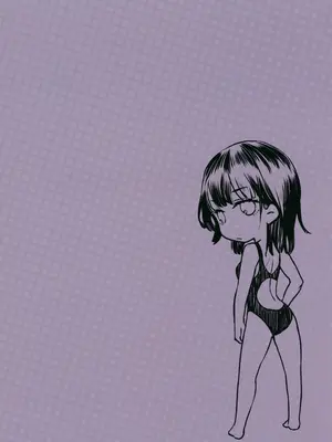 (C97) [竹坊主 (タケペン)] Kyouei_bon 3_02