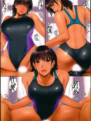 (C97) [竹坊主 (タケペン)] Kyouei_bon 3_11