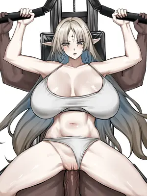 [Penti] Cartethyia_6