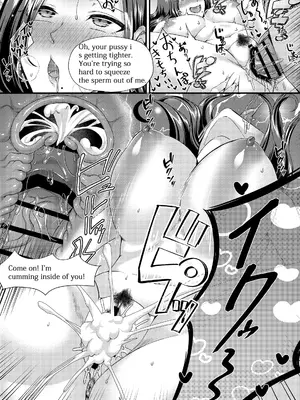 [YumYumPlanet (大貫葵)] バニートラップ〜逆バニー風俗堕ち清楚人妻は心もカラダも寝取られる〜_123