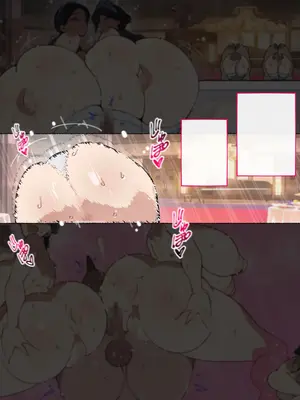 [アゴビッチ姉さん] 堕とされ女子達_436