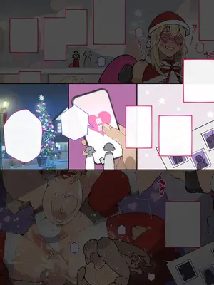 [アゴビッチ姉さん] 堕とされ女子達_441