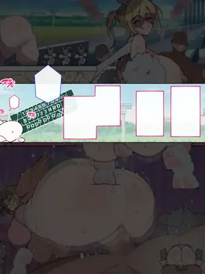 [アゴビッチ姉さん] 堕とされ女子達_454