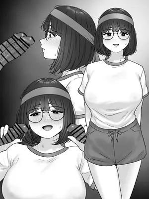 [坦々MEN] 佐藤ちゃんまとめ_40