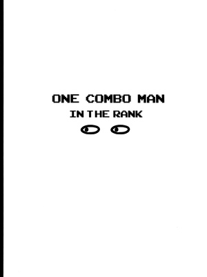 (FF28) [くみこ] One Combo Man (リーグ・オブ・レジェンズ) [中国語]_02