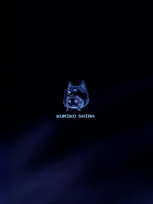 (FF28) [くみこ] One Combo Man (リーグ・オブ・レジェンズ) [中国語]_30