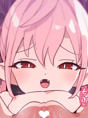 [ロボみかん] リリちゃんの恋奴隷LV4後日談 [中国翻訳] [机翻]_09