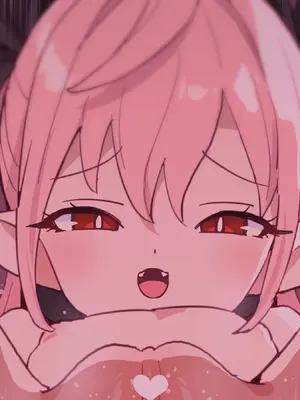 [ロボみかん] リリちゃんの恋奴隷LV4後日談 [中国翻訳] [机翻]_10