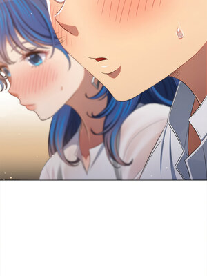 惡女勾勾纏 253-254話_253_03_bvim