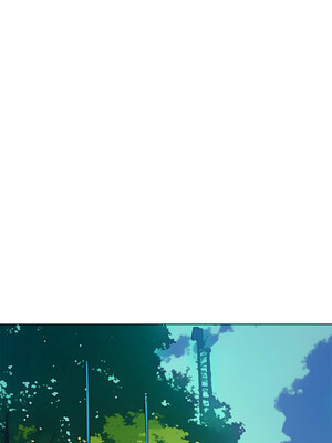 惡女勾勾纏 253-254話_253_04_bhwy