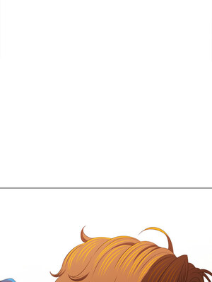 惡女勾勾纏 253-254話_253_08_javm