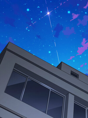 惡女勾勾纏 253-254話_253_15_klif