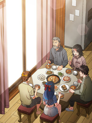 惡女勾勾纏 253-254話_254_11_pklq