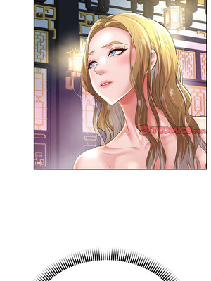 重生成為大隻佬 55-56話_55_03_nbjh