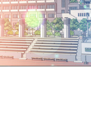 脫序人妻 53-54話_54_03_ijyb