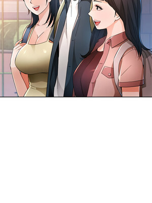 脫序人妻 53-54話_54_04_jyku