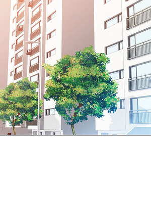 脫序人妻 53-54話_54_05_dois