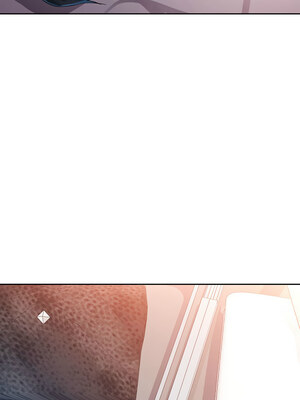 脫序人妻 53-54話_54_07_qakp