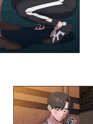 在大企業當廢柴 36-37話_36_01_hixl