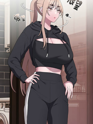 在大企業當廢柴 36-37話_36_07_mqfx