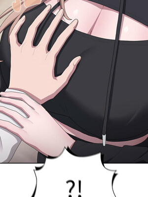 在大企業當廢柴 36-37話_36_10_tncs