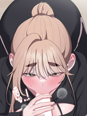 在大企業當廢柴 36-37話_37_12_lvou