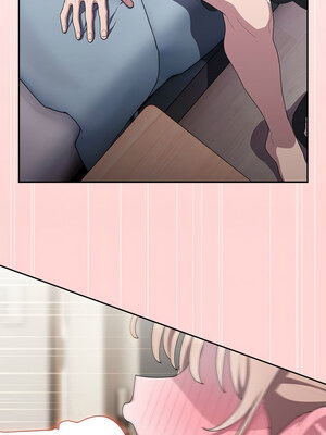 在大企業當廢柴 36-37話_37_14_mlyy