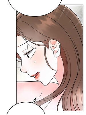 婚姻束縛 32-33話_32_10_alwr