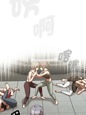 搶救拳擊館大作戰 22-23話_22_06_optv