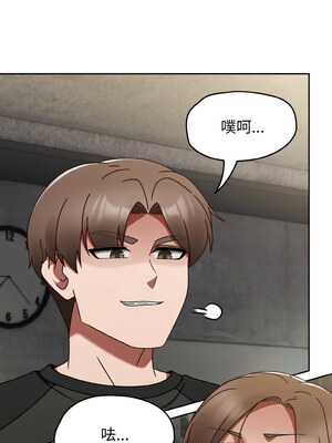 搶救拳擊館大作戰 22-23話_22_10_esec