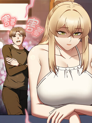 搶救拳擊館大作戰 22-23話_22_13_jkwc