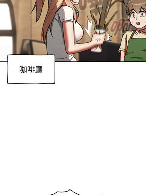 搶救拳擊館大作戰 22-23話_23_10_stus