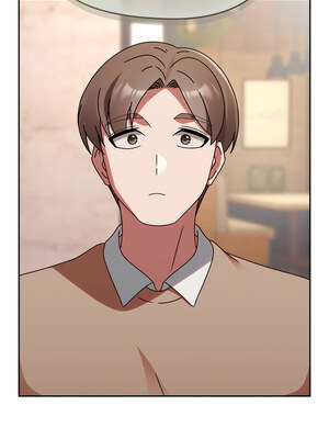 搶救拳擊館大作戰 22-23話_23_11_omai