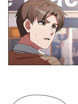 搶救拳擊館大作戰 22-23話_23_14_tkxf