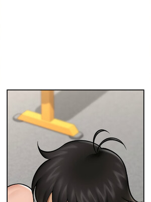 催眠手機 19-20話_19_09_vwei