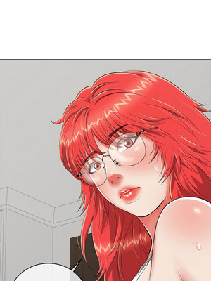 再愛我一次 18-19話_18_02_lukj